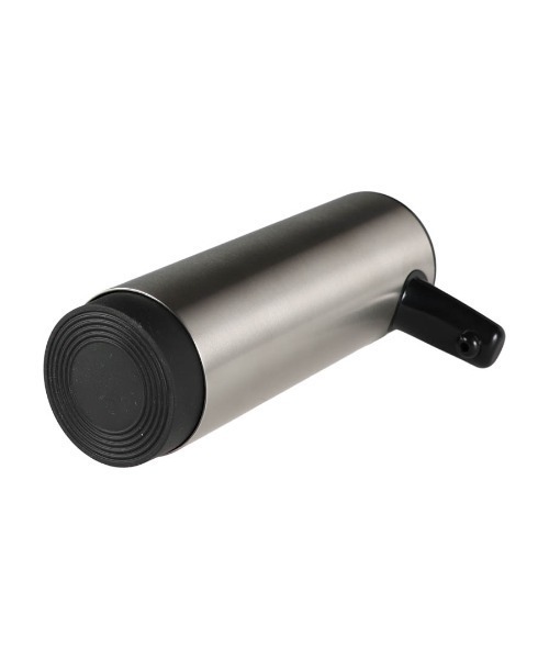 DULTON（ダルトン）の「FOAM SOAP DISPENSER/泡石鹸用 ソープディスペンサー（バス/トイレグッズ・メンズ・イエロー/セージグリーン/オフホワイト/シルバー・FREE）」の9枚目の写真