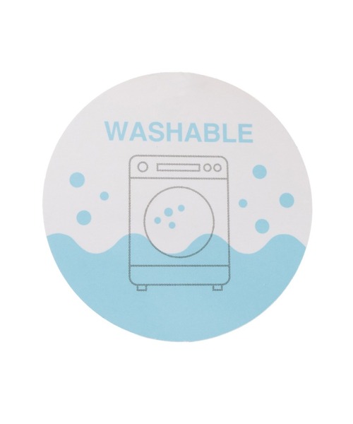 KP（ケーピー）の「リブタートル（ニット/セーター・キッズ・オフホワイト/ネイビー/ピンク・90cm/100cm/110cm/120cm/130cm/140cm/150cm/160cm）」の14枚目の写真