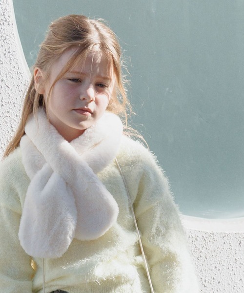 [解脱様　ネックのみ]　約2.9kg【mod】moonネックと軽いプレベボディ 解脱様 ネックのみ] 約2.9kg【mod】moonネックと軽いプレベボディ