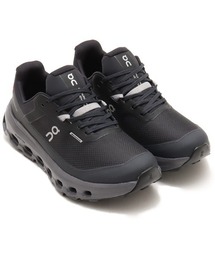 On（オン）の「On Cloudvista 2 Waterproof W / オン クラウドビスタ 2 ウォータープルーフ（スニーカー）」