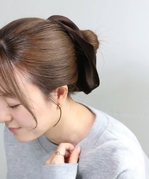 ANEMONE(All)̃xAtAVV(VV)