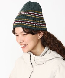 Columbia | Columbia/シアトルキャナル ニットキャップ/コロンビア(ニットキャップ/ビーニー)