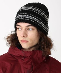 Columbia | Columbia／シアトルキャナル ニットキャップ／コロンビア(ニットキャップ/ビーニー)