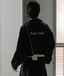 ジャケット・アウター cake Cake」に該当するジャケット/アウターファッション通販 - ZOZOTOWN