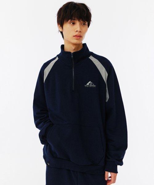 PUMA BMW MMSMT7 スウェットジャージ上下セット 【公式通販】