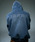 LIBERE�i���x�[���j�́uLIBERE ���x�[�� / REFLECT LOGO HOODIE ���B���e�[�W�r�b�O�V���G�b�g���t���N�g���S�t�[�f�B�[ �p�[�J�[ / 255228-255229�i�p�[�J�[�j�v�b�l�C�r�[