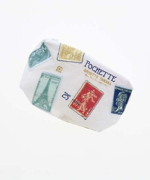 martinique（マルティニーク）の「《別注》【brigitte tanaka