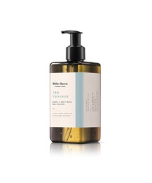 ローズ サイレンス オーデパルファム 100mL（香水）｜Miller Harris