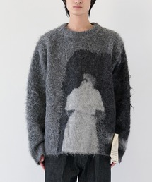 SHINYAKOZUKA（シンヤコヅカ）の「SHINYAKOZUKA/シンヤコヅカ/More