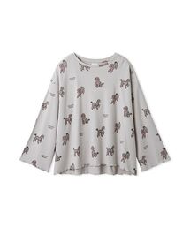 gelato pique(�W�F���[�g�s�P)�̃v�[�h��������T(���[���E�F�A/�p�W���})