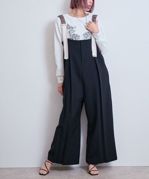 Eimee Law & LHELBIE 公式オンラインストア