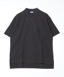 Steven Alan（スティーブンアラン）の「半袖シャツ（シャツ/ブラウス）」