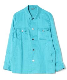 LANVIN collection（ランバン コレクション）の「長袖シャツ（シャツ/ブラウス）」