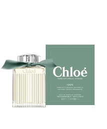 Chloe(�N���G)�̃N���G ���[�Y �i�`������ �I�[�h�p���t�@�� �C���e���X 100mL(����)