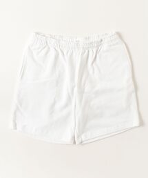 LOS ANGELES APPAREL | 【PH3】【LOS ANGELES APPAREL/ロサンゼルスアパレル】 Heavy Fleece Mid Short HF-02(その他パンツ)