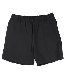 LOS ANGELES APPAREL | 【PH3】【LOS ANGELES APPAREL/ロサンゼルスアパレル】 Heavy Fleece Mid Short HF-02(その他パンツ)