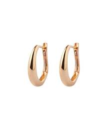 スナップ ピアス リング・フープ」に該当するファッション通販 - ZOZOTOWN