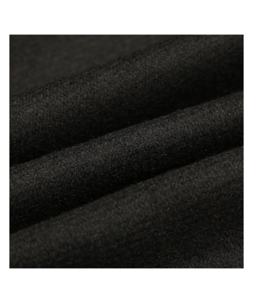 sortie(ソルティ)の「302 Reve Wool Jacket (Black)(テーラードジャケット・メンズ・その他・X-LARGE/MEDIUM/LARGE)」の9枚目の写真