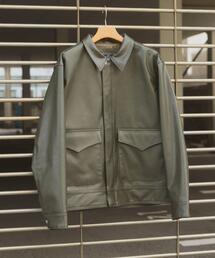 ITEMS URBAN RESEARCH|アイテムズ アーバンリサーチのジャケット ITEMS URBAN RESEARCH|アイテムズ アーバンリサーチのジャケット