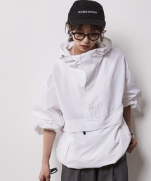 CHIC STYLE（シックスタイル）の「ブルゾン（ブルゾン）」