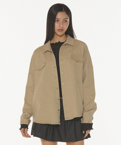 PEARLY GATES】ヌバック×リブニット ショートブーツ (LADIES)