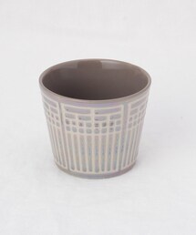 212 KITCHEN STORE(�g�D�����g�D�L�b�`���X�g�A)��Syoji ���΃`���R�J�b�v �i�q(�H��)