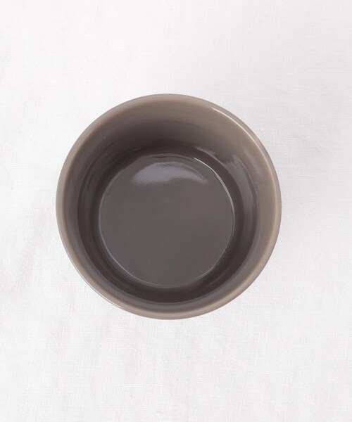 212 KITCHEN STORE(トゥワントゥキッチンストア)の「Syoji そばチョコカップ 格子(食器・レディース・その他・00)」の4枚目の写真