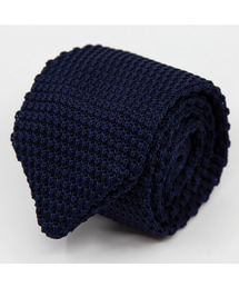 MANNERGRAM(�}�i�[�O����)�̃G�X�e�B�u���E�� �O�p�j�b�g�^�C 001(�l�N�^�C)