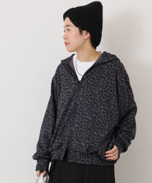 新品 ジャーナルスタンダードLUXE取扱 シーオール ニットカーディガン 1 新品 ジャーナルスタンダードLUXE取扱 シーオール ニットカーディガン 1