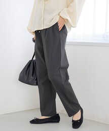 coen(�R�[�G��)�́y���/�V�T�C�Y�o��z�C�[�W�[�r���[�e�B�[�e�[�p�[�h�p���c�iWEB����T�C�Y����j(�X���b�N�X)