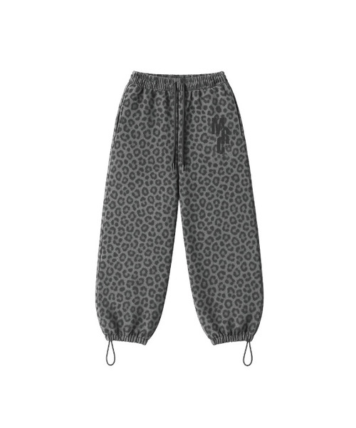 平和屋着物＊夏物 太鼓柄袋帯 花丸文 正絹 逸品 DAAY2956op 帯