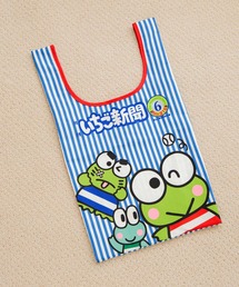 【いちご新聞】エコBAG 602820