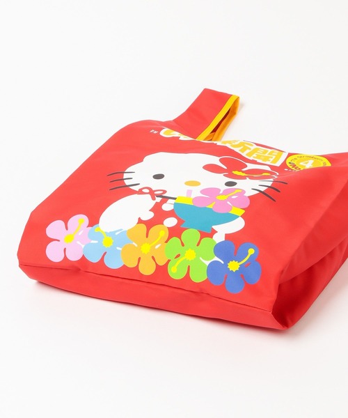 葉*明様 ファスナー付トートバッグ❣️バレリーナ♡ルミちゃん❣️真っ赤ないちごマ 葉*明様 ファスナー付トートバッグ❣️バレリーナ♡ルミちゃん❣️真っ赤な