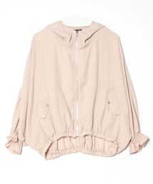 Heather（ヘザー）の「ブルゾン（ブルゾン）」