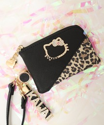 sanrio(�T�����I)�̷è����ˮ����ڰ���ڰķ��߽���(�p�X�P�[�X)