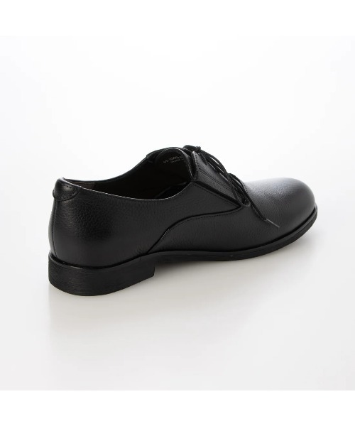 ing(イング)の「【WEB限定】【サスティナブル】レースアップシューズ(スニーカー・レディース・ダークブラウン/シルバー/ブラック・23.5cm/23cm/22.5cm/24.5cm/24cm)」の11枚目の写真