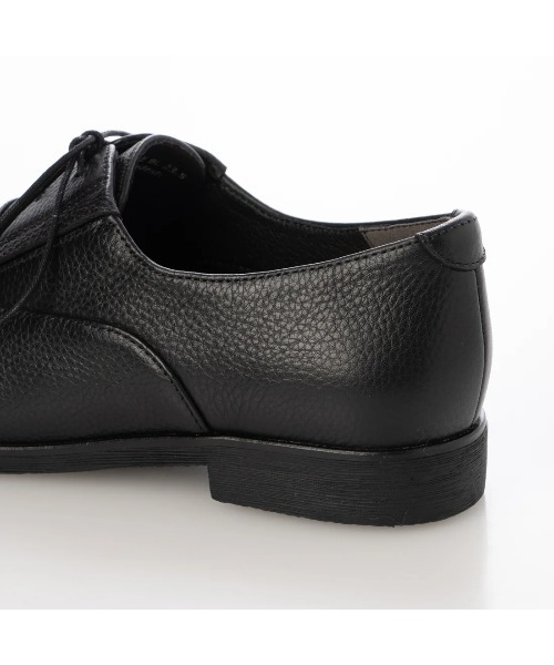 ing(イング)の「【WEB限定】【サスティナブル】レースアップシューズ(スニーカー・レディース・ダークブラウン/シルバー/ブラック・23.5cm/23cm/22.5cm/24.5cm/24cm)」の14枚目の写真