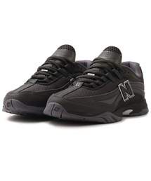 New Balance URC563AR / ニューバランス URC563AR