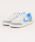 NIKE�i�i�C�L�j�́uNIKE �i�C�L AIR JORDAN SKYLINE LOW �W���[�_�� �X�J�C���C�� LOW MIM2055 ABC-MART���� *100SMTWHT/UNVB�i�X�j�[�J�[�j�v�b�z���C�g