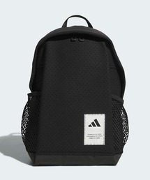マストハブ バックパック シーズナル / アディダス adidas