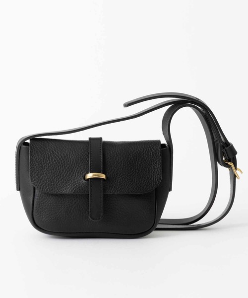 MIMI BERRY WREN ショルダーバッグ（ショルダーバッグ）｜MIMI BERRY