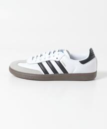 adidas | adidas SAMBA OG(スニーカー)