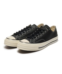 Kinetics（キネティクス）の「CONVERSE ALL STAR LGCY LE OX（コンバース オールスター LGCY LE OX）（スニーカー）」
