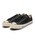 CONVERSE�i�R���o�[�X�j�́uCONVERSE ALL STAR LGCY LE OX�i�R���o�[�X �I�[���X�^�[ LGCY LE OX�j�i�X�j�[�J�[�j�v�b�u���b�N