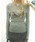musubore�i���X�{���j�́upleatsed print sheer tops / �v���[�c�v�����g�g�b�v�X�iT�V���c/�J�b�g�\�[�j�v�b�O���[