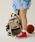 KiU�i�L�E�j�́u�G�u���f�B�o�b�N�p�b�N 15�C���`PC�Ή� (34L)�i�o�b�N�p�b�N/�����b�N�j�v�b�T���h�x�[�W��