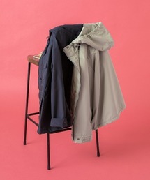 human woman（ヒューマンウーマン）の「◆3レイヤーマウンテンパーカー（マウンテンパーカー）」