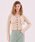 DELICCENT�i�f���Z���g�j�́u���u�m�[�X���[�u�{�����Z�b�g [�x�[�W��]�i�J�[�f�B�K��/�{�����j�v�b�x�[�W��