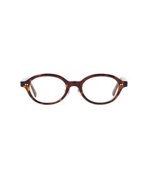 AIM（エイム）の「aim / サングラス"impala optical"（サングラス）」