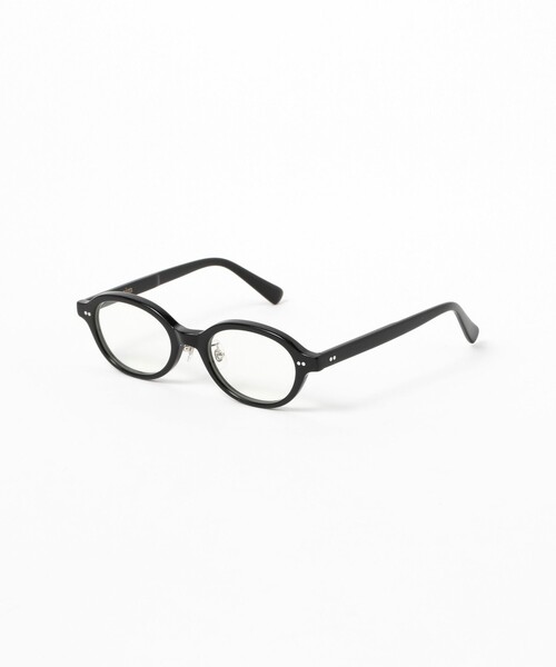 Ray BEAMS（レイビームス）の「aim / サングラス"impala optical"（サングラス・レディース・その他/ブラック・ONE SIZE）」の3枚目の写真